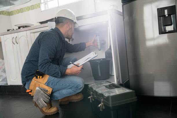 Best Emergency Plumbing Repair  in St Rose, LA