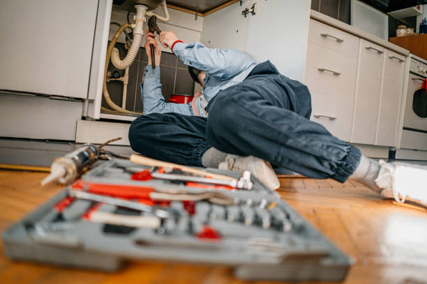 Best Local Plumber Services  in St Rose, LA