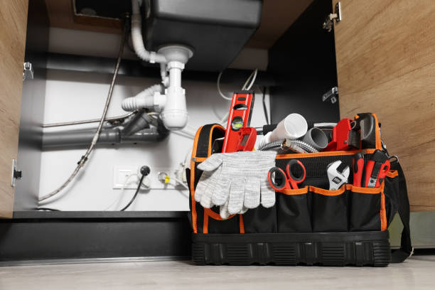 Best Affordable Plumber Near Me  in St Rose, LA