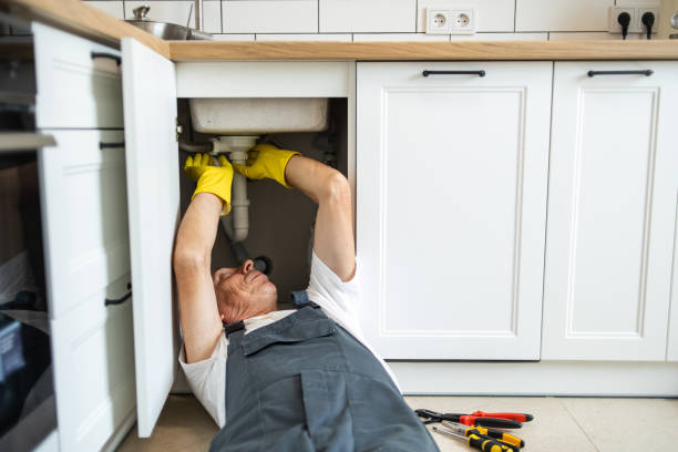 Best Boilers & Radiators  in St Rose, LA