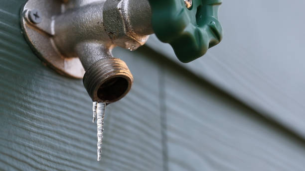 Best Clogged Drain Plumber  in St Rose, LA